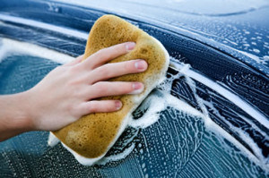 How-to-Wash-Your-Car-Properly-3