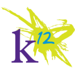 K12Logo_Color