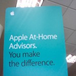 apple-at-home