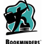 bookminders_large