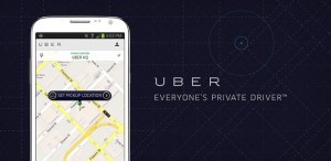 uber-app