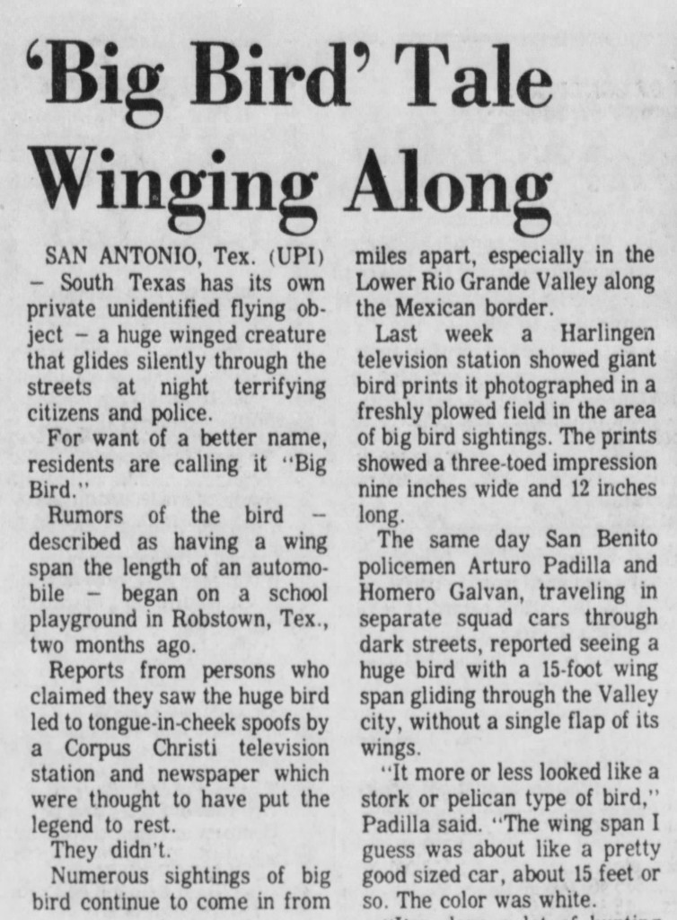 Waco-Tribune-Herald-Jan-13-1976-Page-9-excerpt
